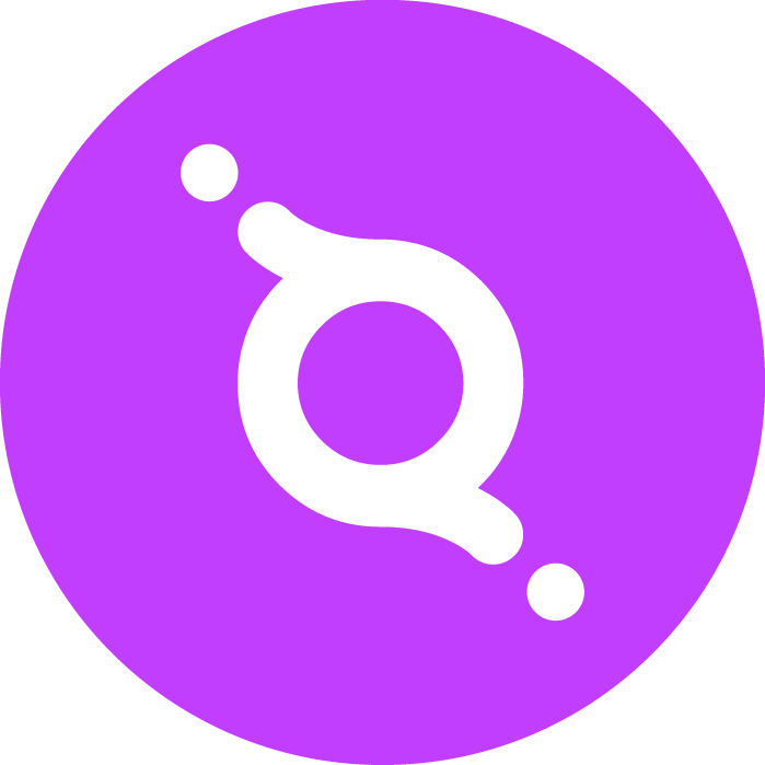 isologo equaber